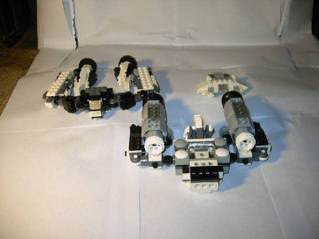 legos1_010.jpg