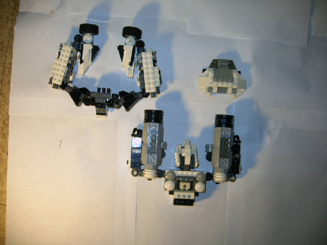 legos1_011.jpg