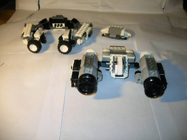 legos1_013.jpg