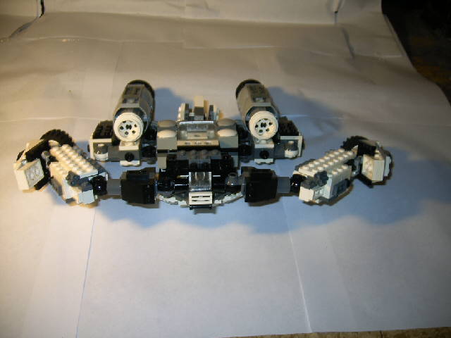 legos1_014.jpg