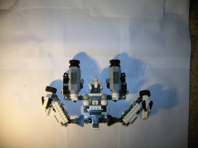 legos1_015.jpg
