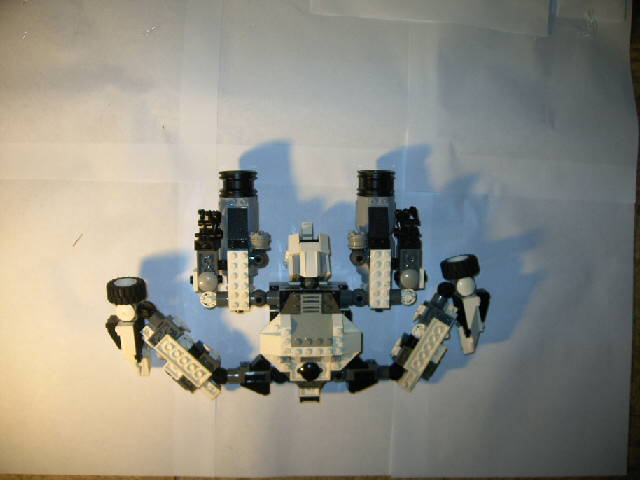 legos1_016.jpg
