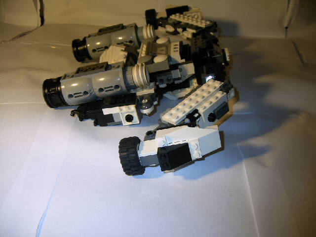 legos1_017.jpg