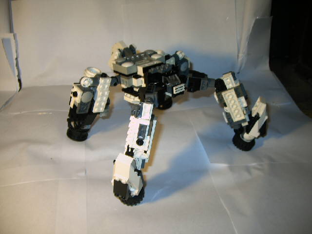 legos1_019.jpg