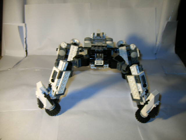 legos1_020.jpg