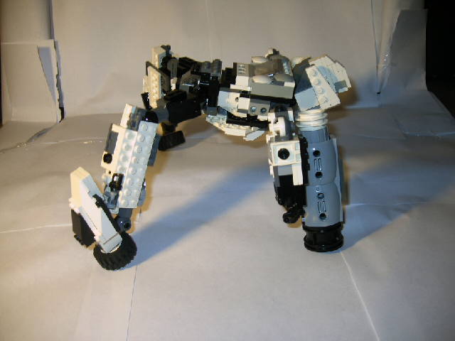 legos1_021.jpg