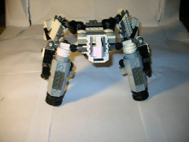 legos1_022.jpg