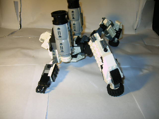legos1_024.jpg