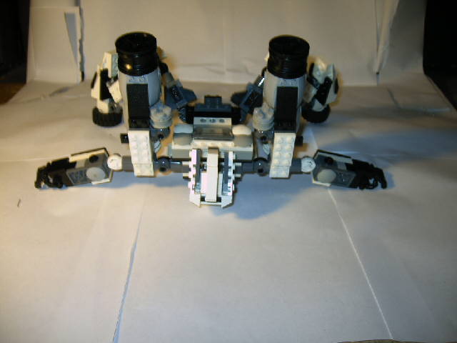 legos1_025.jpg