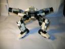 legos1_005.jpg