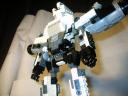 legos1_007.jpg