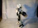 legos1_008.jpg