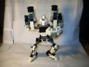 legos1_009.jpg