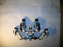 legos1_015.jpg