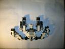 legos1_016.jpg