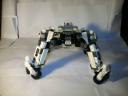 legos1_020.jpg