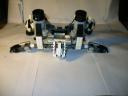 legos1_025.jpg