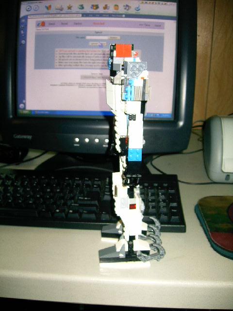 imag0002.jpg