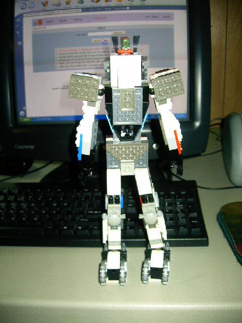 imag0003.jpg