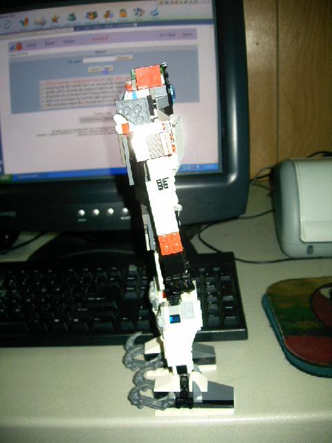 imag0004.jpg
