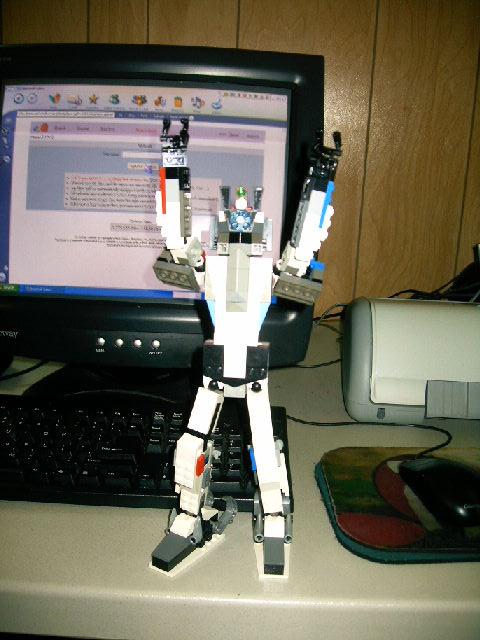 imag0007.jpg
