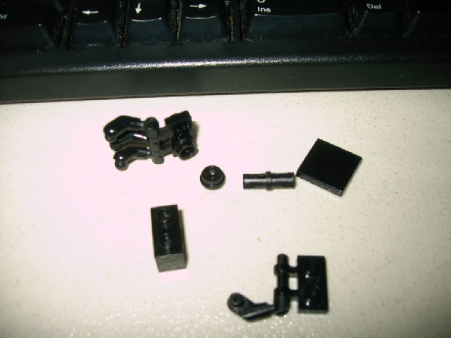 imag0010.jpg