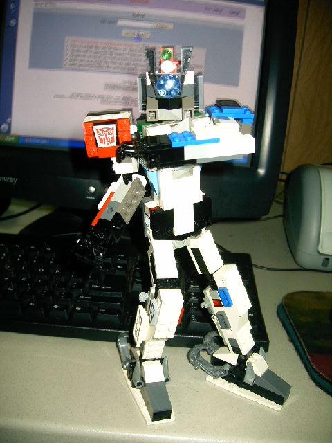 imag0011.jpg