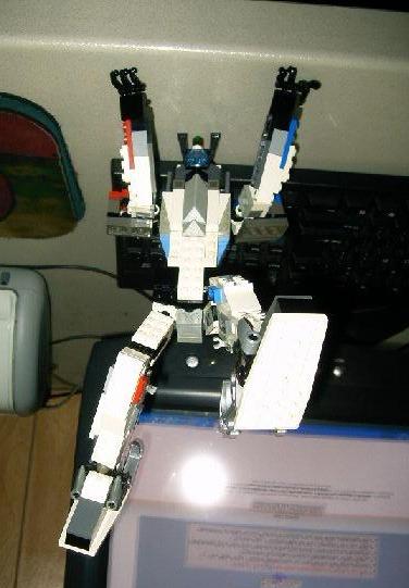 imag0012.jpg