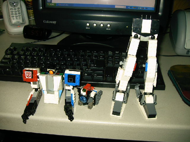 imag0013.jpg