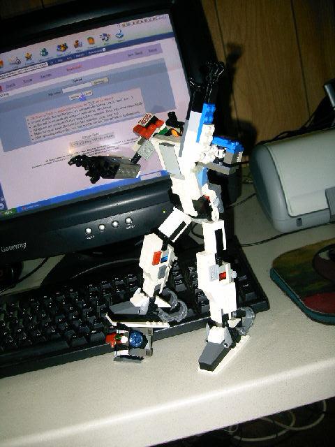 imag0015.jpg