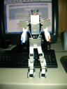 imag0003.jpg