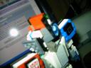 imag0005.jpg