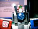 imag0006.jpg