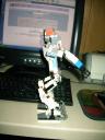 imag0008.jpg