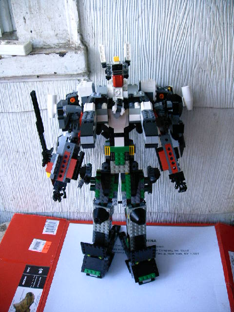 122907_003.jpg