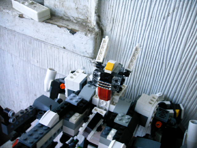 122907_004.jpg