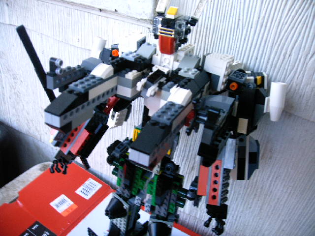 122907_005.jpg