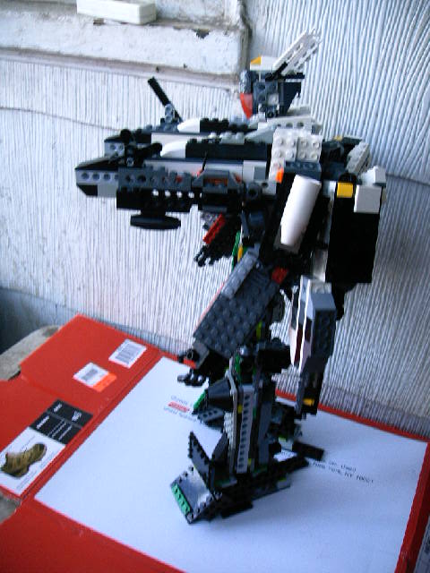 122907_007.jpg