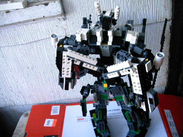 122907_010.jpg