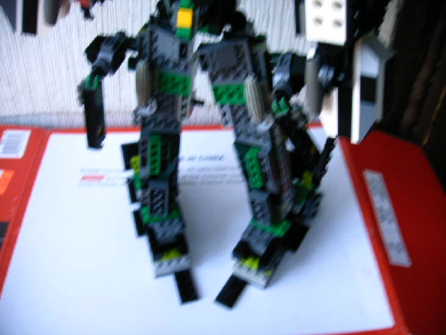 122907_011.jpg