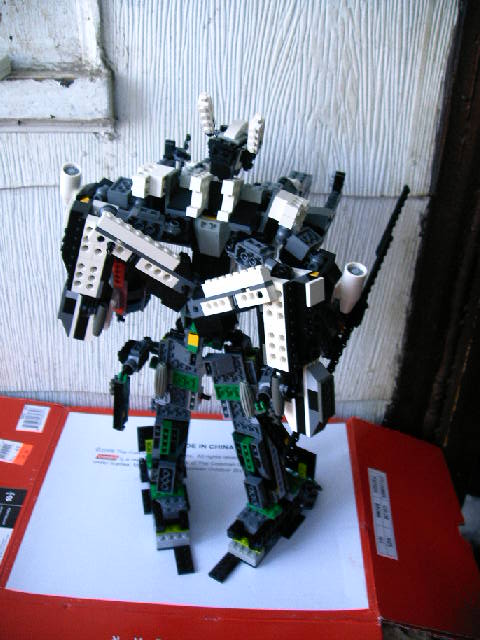 122907_012.jpg