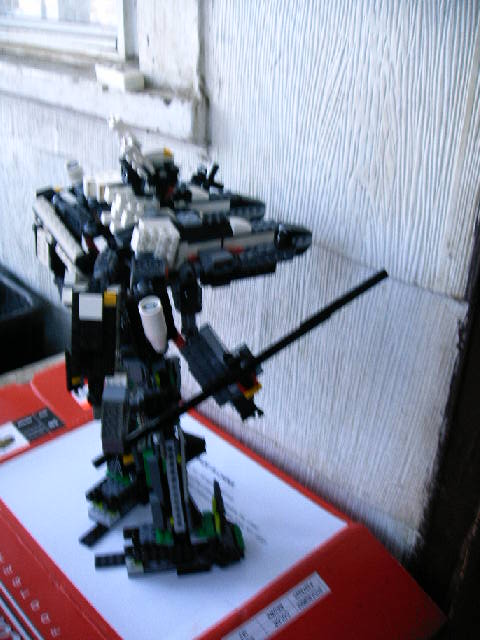 122907_013.jpg