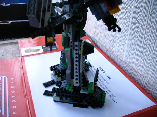 122907_016.jpg