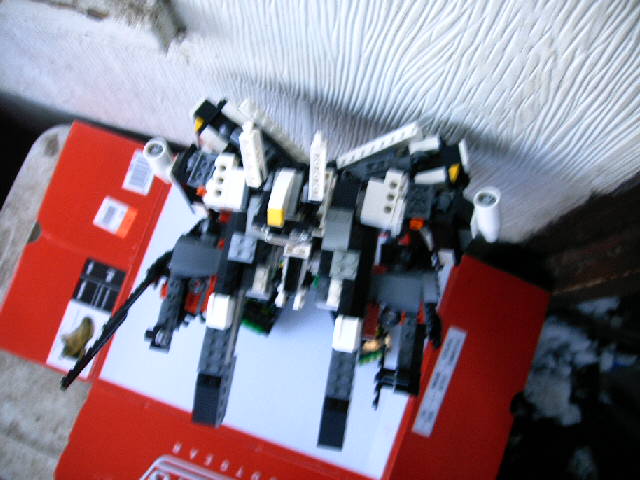 122907_019.jpg