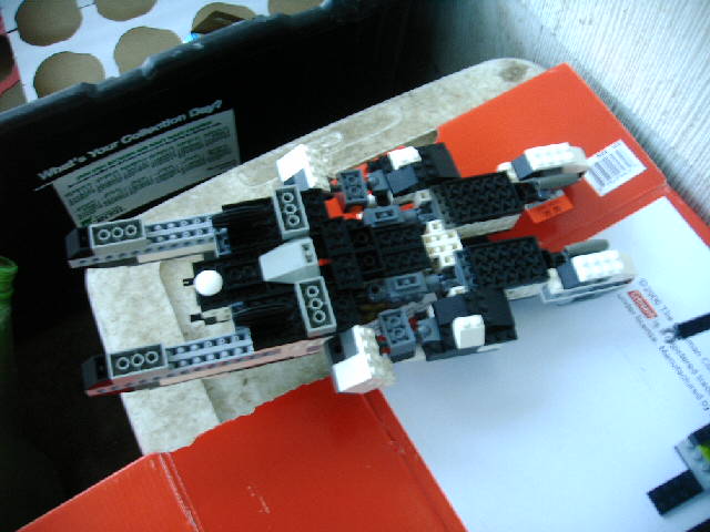 122907_032.jpg
