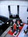 TypeBots