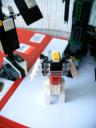 122907_023.jpg