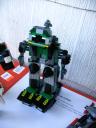 122907_026.jpg