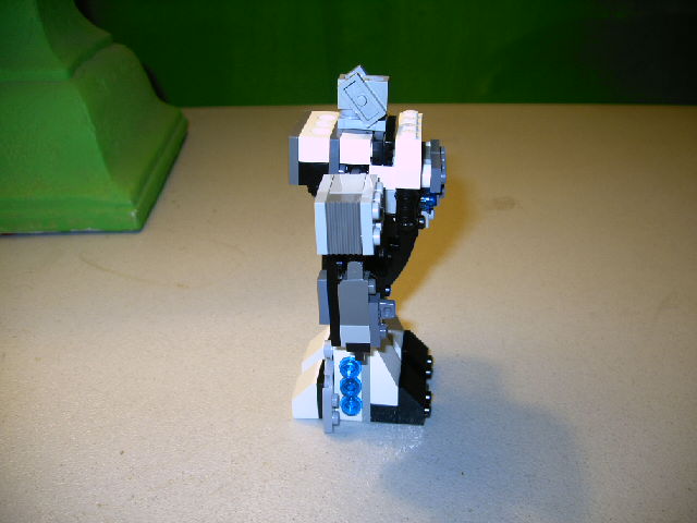 mlrt_027.jpg