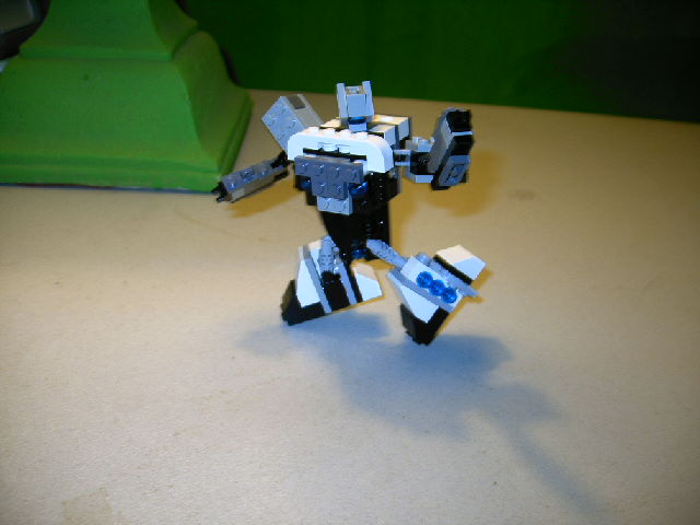 mlrt_029.jpg